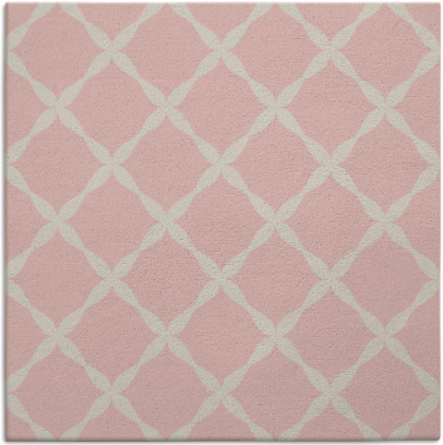 alice rug - item 179328