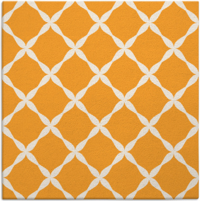 alice rug - item 179331