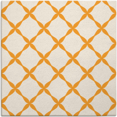 alice rug - item 179333