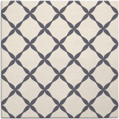 alice rug - item 179335