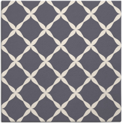 alice rug - item 179336