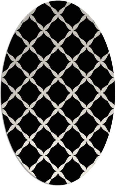 alice rug - item 179342