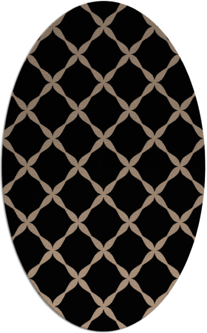 alice rug - item 179350