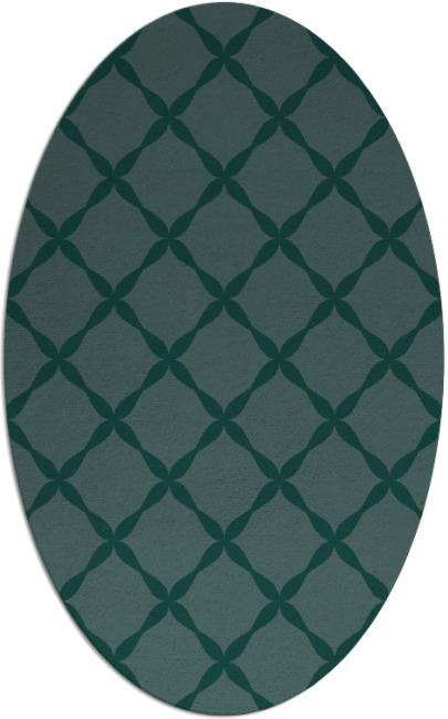 alice rug - item 179371
