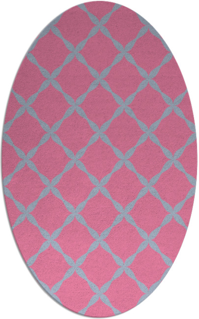 alice rug - item 179387