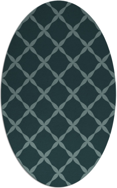 alice rug - item 179411