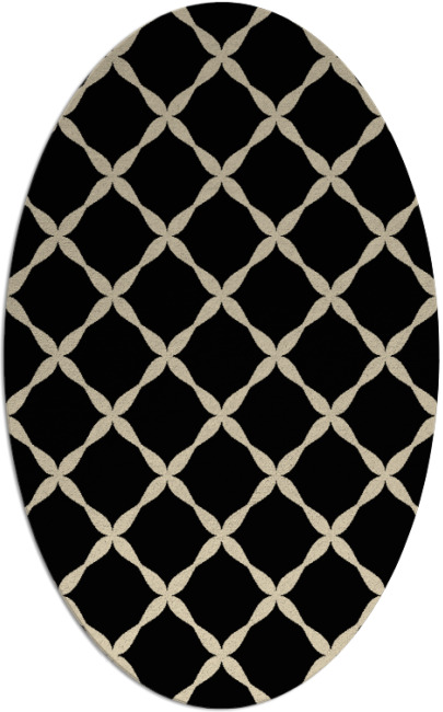 alice rug - item 179415