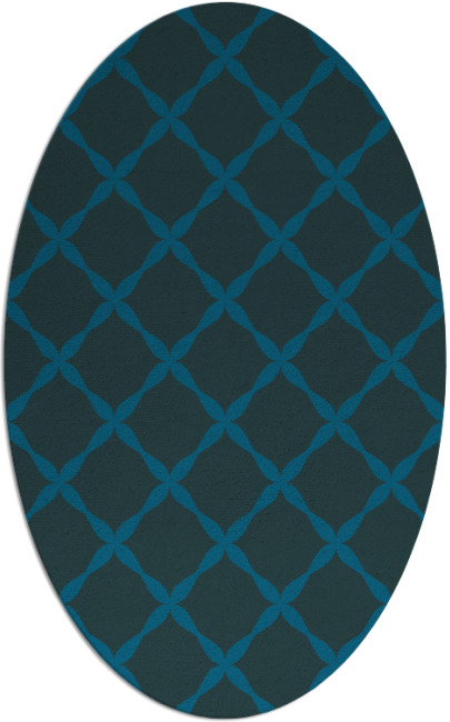 alice rug - item 179417
