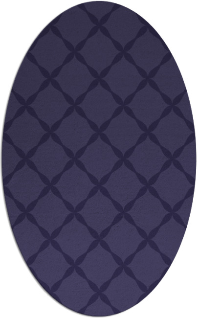 alice rug - item 179423
