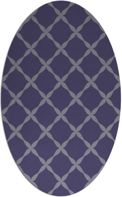 alice rug - item 179425