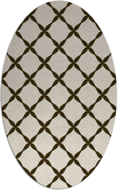 alice rug - item 179491
