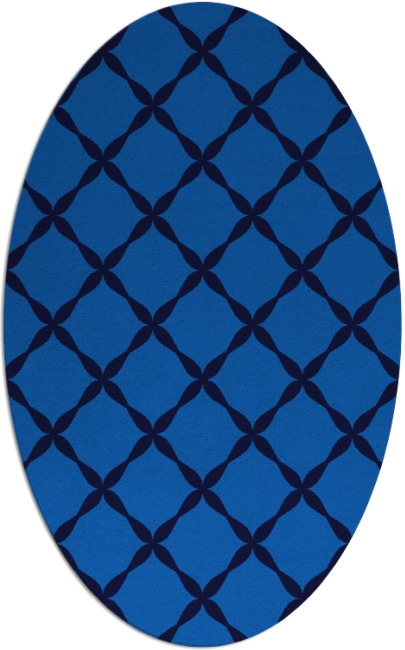alice rug - item 179506