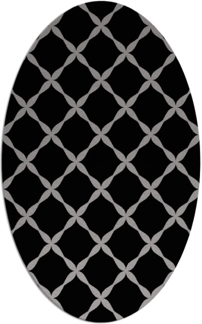 alice rug - item 179509