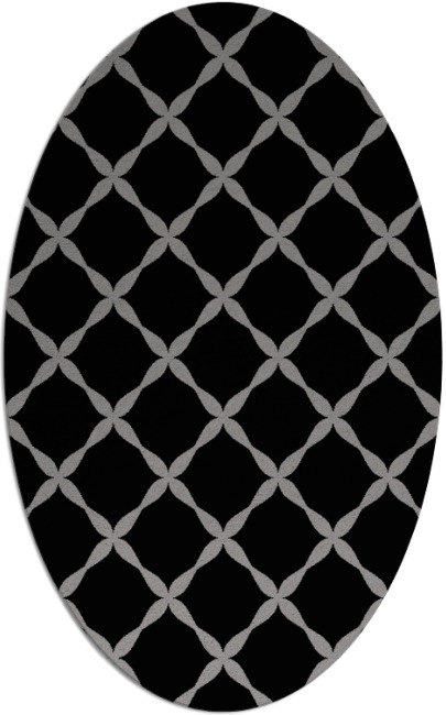 alice rug - item 179511