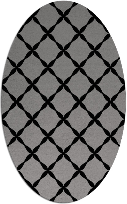 alice rug - item 179512