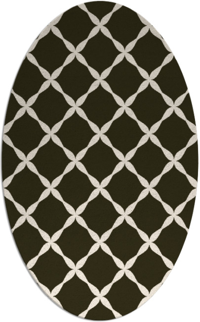alice rug - item 179515