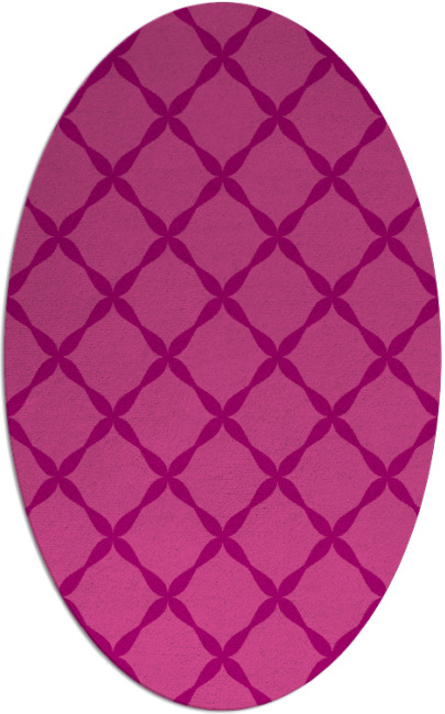 alice rug - item 179545