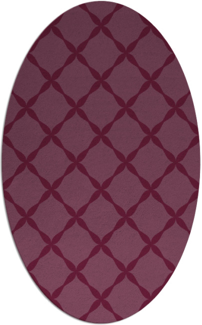 alice rug - item 179563