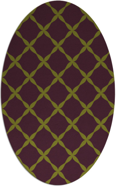 alice rug - item 179566