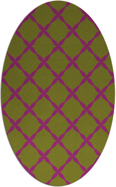 alice rug - item 179567