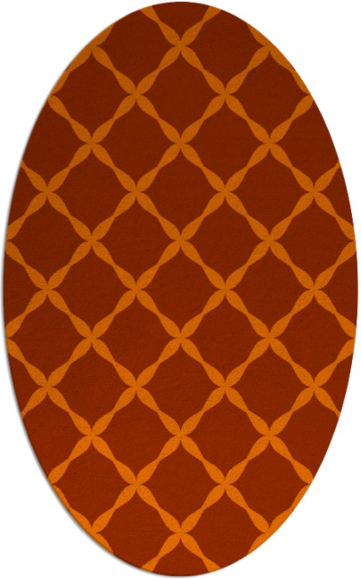 alice rug - item 179584
