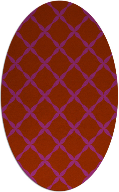 alice rug - item 179592