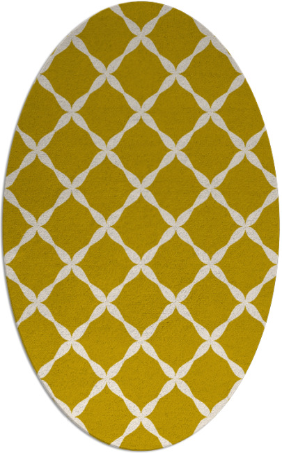 alice rug - item 179601