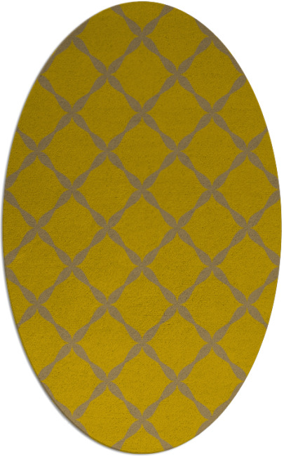alice rug - item 179603