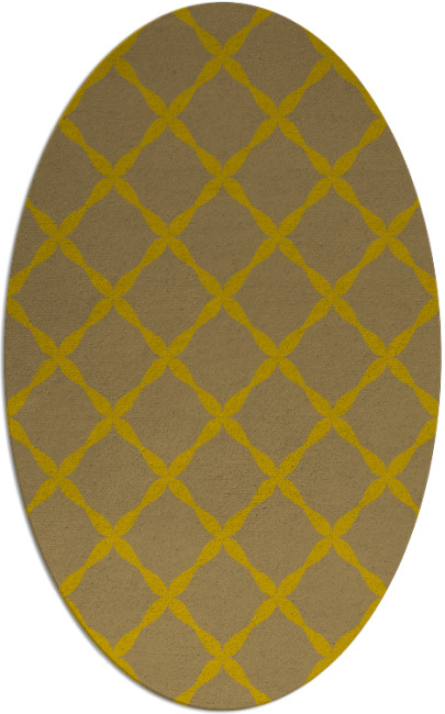 alice rug - item 179604
