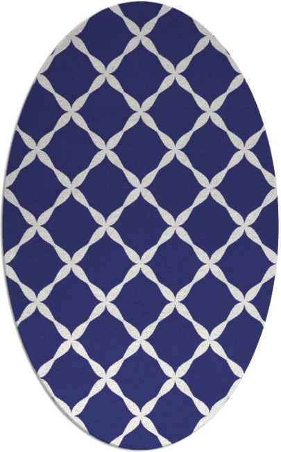 alice rug - item 179617