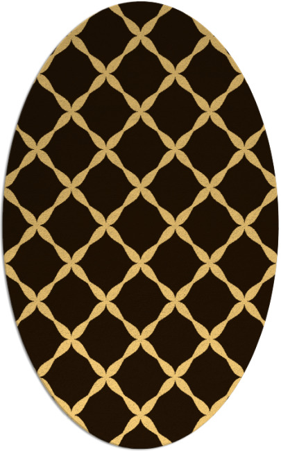 alice rug - item 179635