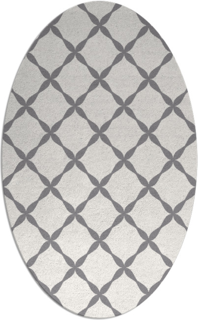 alice rug - item 179639