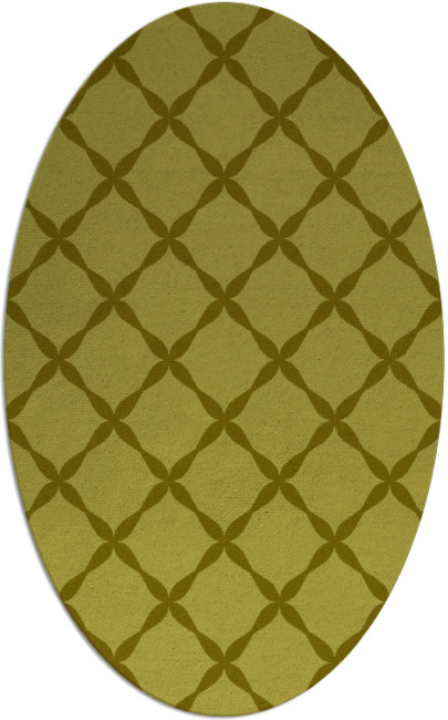 alice rug - item 179657