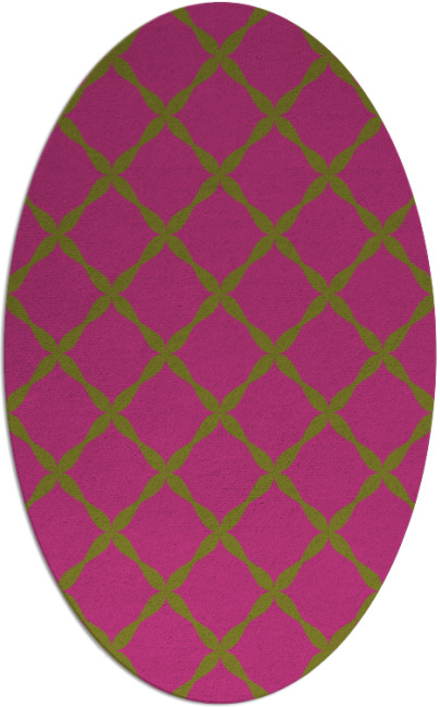 alice rug - item 179665