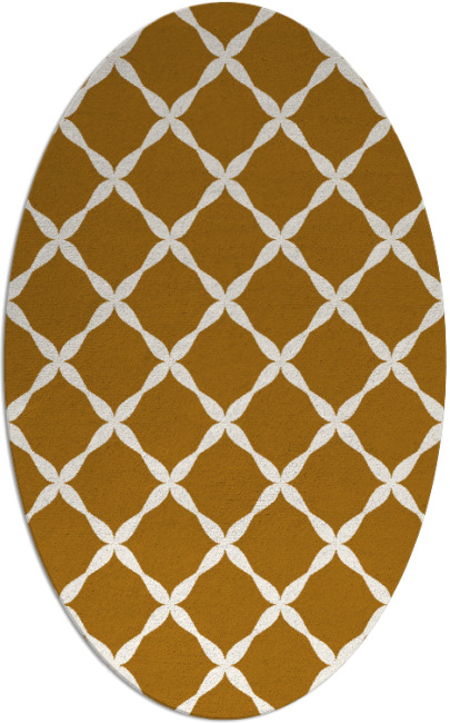 alice rug - item 179676