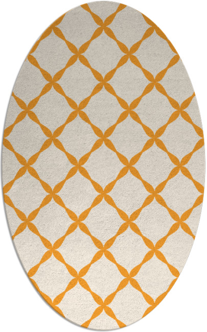 alice rug - item 179684