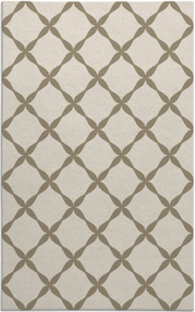 alice rug - item 179692