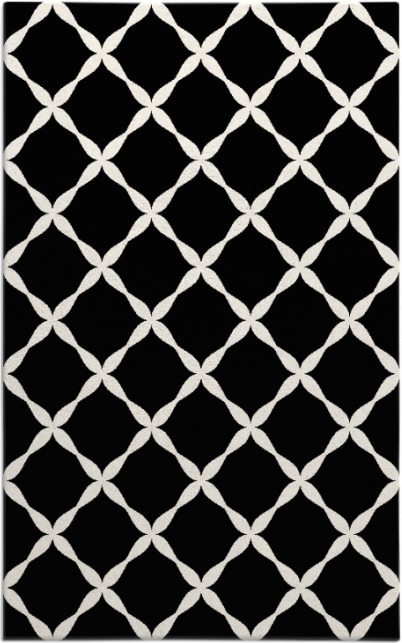 alice rug - item 179694