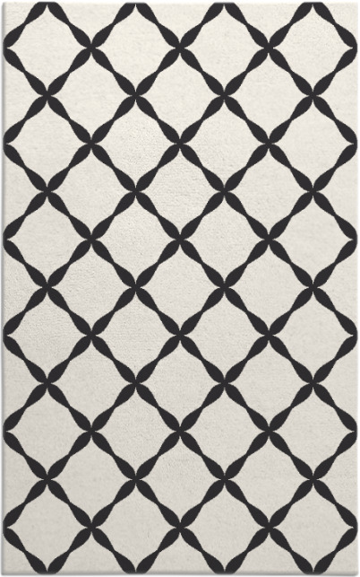 alice rug - item 179695