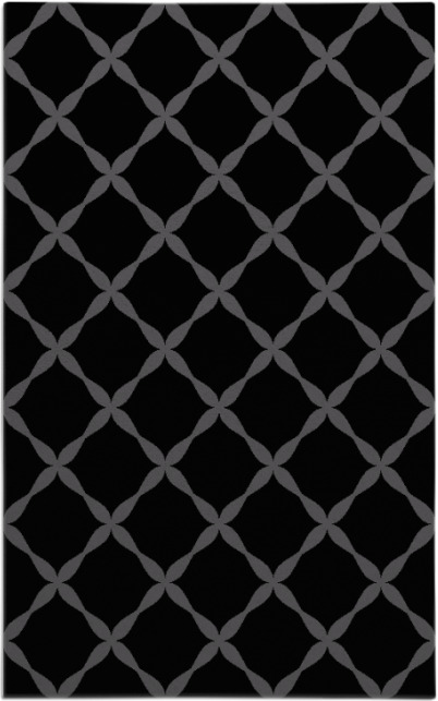 alice rug - item 179698