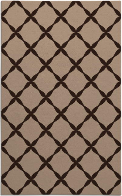 alice rug - item 179703