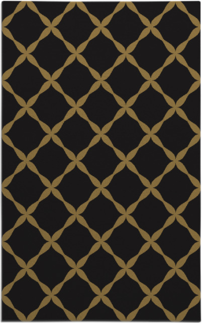 alice rug - item 179710