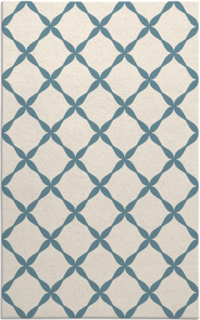 alice rug - item 179714