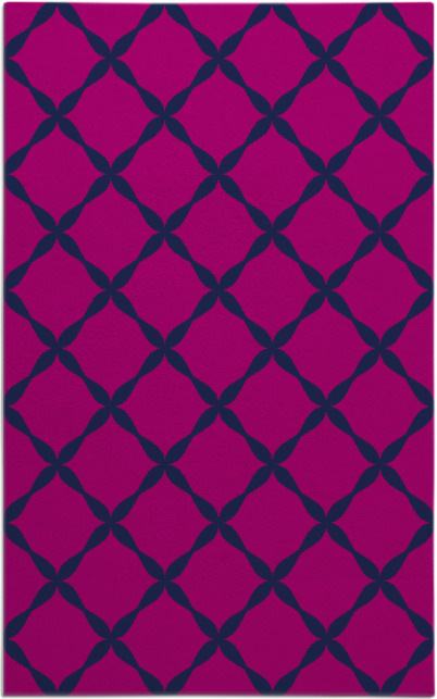 alice rug - item 179717