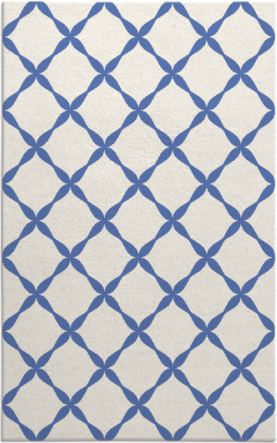 alice rug - item 179729