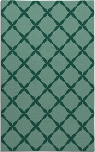 alice rug - item 179747