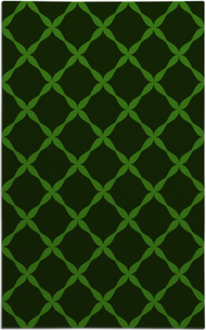 alice rug - item 179759