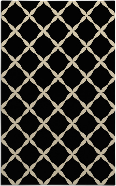 alice rug - item 179767