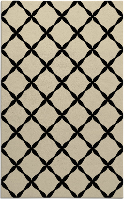 alice rug - item 179768