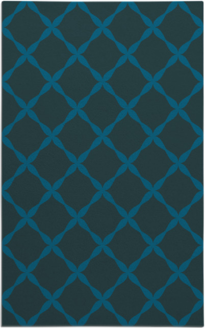 alice rug - item 179769